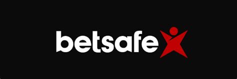 betsage,betsafe entrar